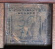 L'Annonciation, image 6/25