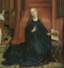L'Annonciation, image 2/25