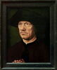Portrait d'homme, image 5/6