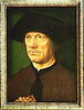 Portrait d'homme, image 6/6