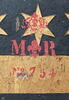 Portrait d'homme, image 2/6