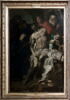 La Déploration du Christ, image 3/3