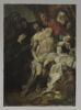 La Déploration du Christ, image 2/3