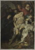 La Déploration du Christ, image 1/3