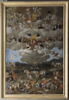 Triomphe et révélation du mystère du Saint Sacrement lié à celui de la Trinité, image 3/3