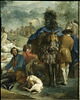 Halte de chasse, image 5/9