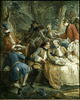 Halte de chasse, image 7/9
