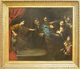 Le jugement de Daniel, image 7/8