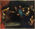 Le jugement de Daniel, image 8/8