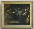 Le jugement de Daniel, image 4/8