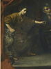Le jugement de Daniel, image 5/8