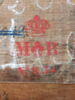 Halte de cavaliers, image 4/6