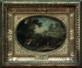 Convoi militaire, image 5/6