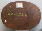 Convoi militaire, image 2/6