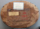 Convoi militaire, image 3/6