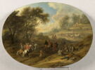 Convoi militaire, image 1/6