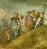 Pèlerinage à l'île de Cythère, image 6/13