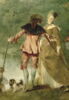 Pèlerinage à l'île de Cythère, image 12/13