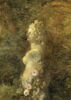 Pèlerinage à l'île de Cythère, image 13/13