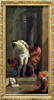 Le Christ à la colonne, image 2/2