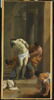 Le Christ à la colonne, image 1/2