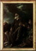 L'Ermite endormi, image 3/3