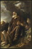 L'Ermite endormi, image 2/3