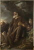 L'Ermite endormi, image 1/3