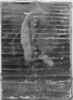 Saint Sébastien, image 2/2