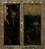 L'Incrédulité de saint Thomas, image 2/2
