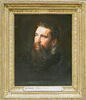 Portrait d'homme, image 3/3