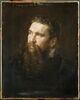 Portrait d'homme, image 2/3