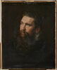 Portrait d'homme, image 1/3