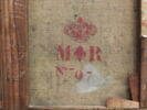 Rendez-vous de chasse, image 3/3