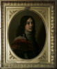 Portrait de Maurice de Bavière (1621-1652), prince palatin, image 2/2