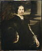Portrait d'un gentilhomme à l'épée, image 3/3