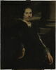 Portrait d'un gentilhomme à l'épée, image 1/3