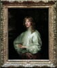 Portrait de James Stuart, duc de Lennox (1612-1655) et premier duc de Richmond (à partir de 1641), avec les attributs de Pâris, image 3/4