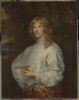 Portrait de James Stuart, duc de Lennox (1612-1655) et premier duc de Richmond (à partir de 1641), avec les attributs de Pâris, image 1/4