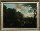 Les Voyageurs élégants, image 3/3