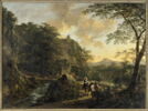Les Voyageurs élégants, image 2/3