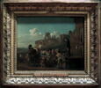 Les Charlatans italiens, image 6/6