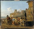 Les Charlatans italiens, image 5/6