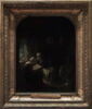 La Lecture de la Bible, image 4/5