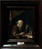 Le Peseur d'or, image 2/2