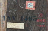 L'apothicaire, image 4/7
