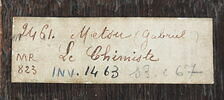 L'apothicaire, image 5/7