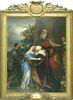 La Visitation, image 3/3