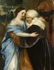 La Visitation, image 2/3