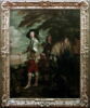 Portrait de Charles 1er, roi d'Angleterre (1600-1649), à la chasse, image 12/14